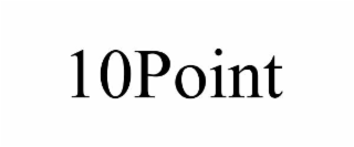10point