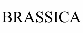 brassica