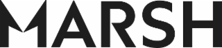 marsh