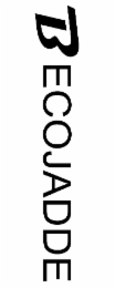 becojadde