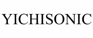 yichisonic