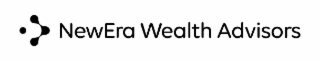 newera wealth advisors