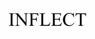 inflect
