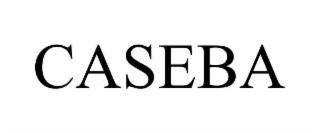 caseba