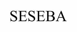 seseba