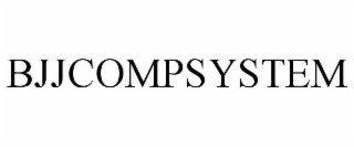 bjjcompsystem