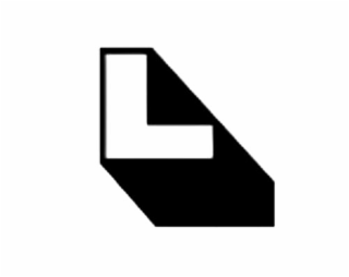 l
