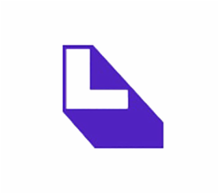 l