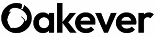oakever