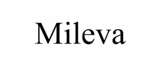 mileva