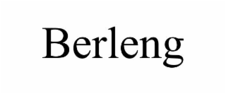 berleng