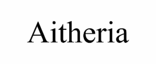 aitheria