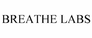 breathe labs