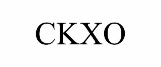 ckxo