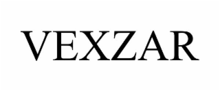 vexzar