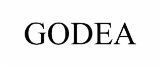 godea