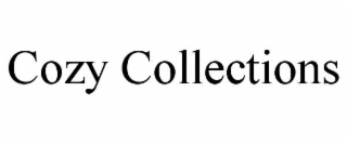 cozy collections