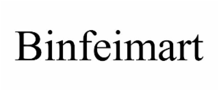 binfeimart