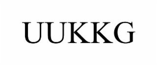 uukkg