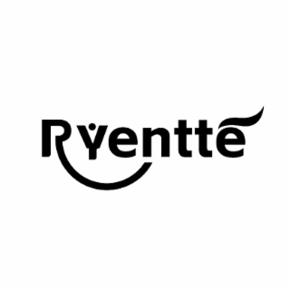 ryentte