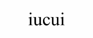 iucui