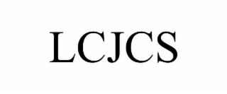 lcjcs