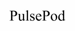 pulsepod