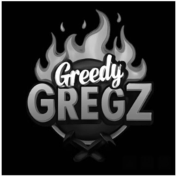greedy gregz