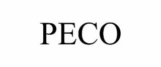 peco