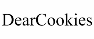 dearcookies