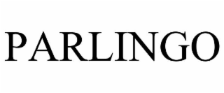 parlingo