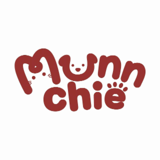 munn chie