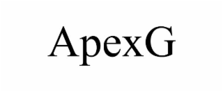 apexg