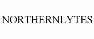 northernlytes
