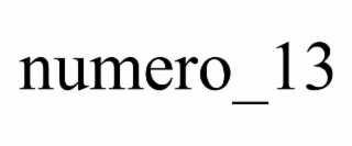 numero_13