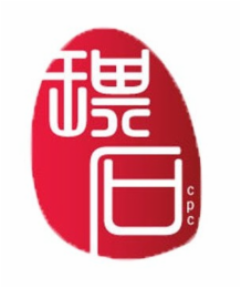 cpc