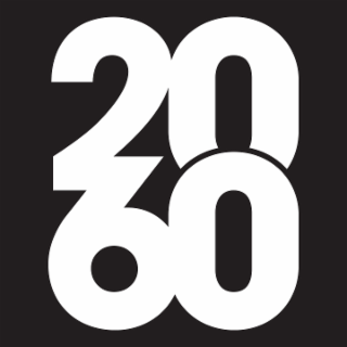 2060