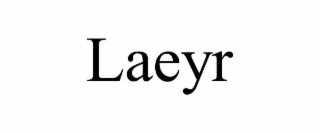 laeyr