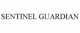 sentinel guardian