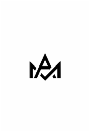 ma global goods