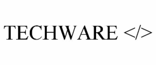 techware </>