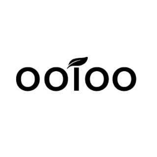 ooioo