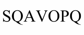 sqavopq
