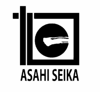 asahi seika