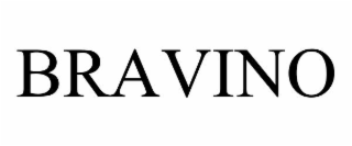bravino