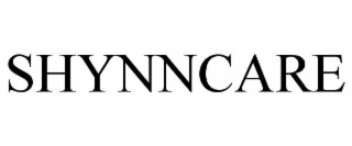 shynncare