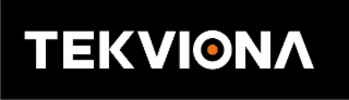 tekviona