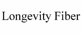 longevity fiber
