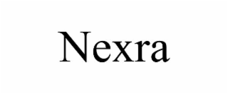 nexra