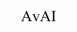 avai